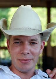 Kris Guffey's Instagram, Twitter & Facebook