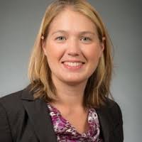 Joseph Hazel Email & Phone Number