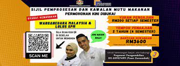 Kolej Komuniti Lahad Datu Home Facebook