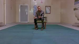 Maybe you would like to learn more about one of these? Freeze That Frame Trainspotting In 2021 Trainspotting Film Stills Great Movies