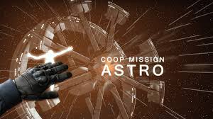 Mercury goes direct & cancer season arrives! Cs Go Coop Mission Astro By Ctx Astro Released