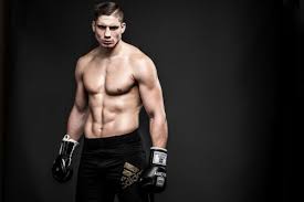 Get your team aligned with all the tools you need on one secure, reliable video platform. Kickboxing Rico Verhoeven Ready To Complete Trilogy With Unevolved Errol Zimmerman