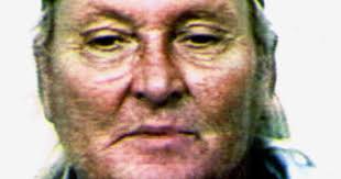 California executes oldest condemned inmate