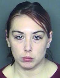 St. Mary's County Sheriff's Office