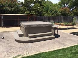 Maybe you would like to learn more about one of these? Dimension One Spas Hot Tubs And Swim Spas In Dublin Ca Dublin Spa Center