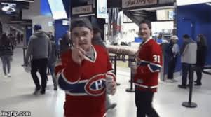 As holtby got caught against the right post thanks to justin abdelkader tatar shook his head at the bench. Tomas Tatar Montreal Canadiens Gif Tomastatar Tatar Montrealcanadiens Discover Share Gifs