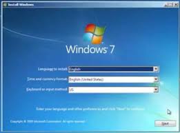 Laptopmag is supported by its audience. Windows 7 Torrent Download Torrent For Windows 7