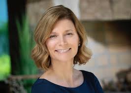 The Fix & Flip Investment Niche