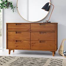 Brown dresser tall dresser dresser as nightstand tall skinny dresser wood dresser urban outfitters shop birch lane for farmhouse & traditional dressers & chests, in the comfort of your home. 22 Best Dressers 2021 The Strategist New York Magazine