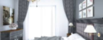 Yatak odası için özel perde modelleri diktirebilir veya taç, brillant, pierre cardin gibi önde gelen firmaların yatak odası için özel olarak tasarlattığı perdeler. Yatak Odasi Perdesi Icin Alternatif Modeller Homify