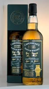 Pin On Single Malt Whisky