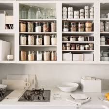 5 kitchen storage problems solved