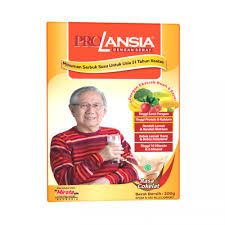 9 Rekomendasi Susu Terbaik Untuk Menjaga Kebutuhan Nutrisi Lansia