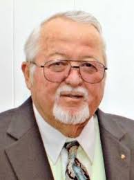 George Loomis Obituary