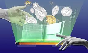 Wallets are used to track ownership and to receive and spend cryptocurrencies. Best Multi Cryptocurrency Wallet To Use In 2021 Beincrypto
