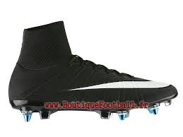 Nike Mercurial Superfly Sg Pro Cr7 Chaussure De Football A Crampons Pour Terrain Gras Pour Chaussures De Football Chaussure De Football Nike Chaussure De Foot