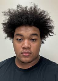 Mississippi Valley State 2019 Defensive Line Commits