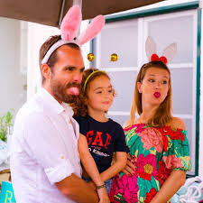Há pouco saí de casa para. Marido Pipoca Mais Doce