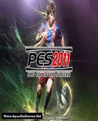 If you have a perpetual license for a 2021 product or later . Pro Evolution Soccer 2011 Pc Game Free Download Full Version