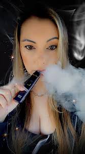 Mattoon Area Garage Sale