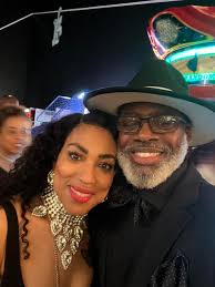 James Croxton (@cowboyyz22) • Instagram photos and videos