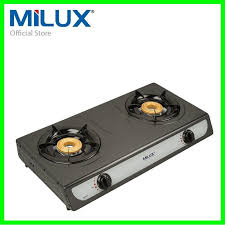 Erfly gas stove cooker t 923b t923b bgc 923 dapur 1701005. Dapur Gas Butterfly Stainless Price Promotion Aug 2021 Biggo Malaysia