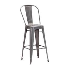 We did not find results for: Set Of 2 Industrial Gunmetal Steel Barstools Zm Home Target