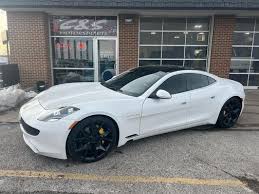Image result for Corona Del Sol 2019 Fisker