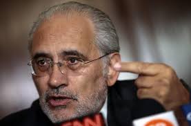 Chi è Carlos Mesa, l'anti Morales che vuole guidare la Bolivia