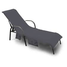 Ultimate Chaise Lounge Chair Cover Bed Bath And Beyond Canada Chaise Lounge Chair Lounge Chair Chaise Lounge