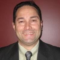 Jason Gaddy's Instagram, Twitter & Facebook