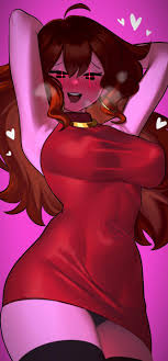 4670A68F6A305C5B45868C22E90B8216 | Fnf girlfriend hentai | Luscious Hentai  Manga & Porn