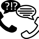 Terjemahan perkenalan diri untuk anak sd. Contoh Deskripsi Fisik Sendiri Dalam Bahasa Inggris Sederet Com