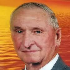 William Kenneth “Bill” Noce