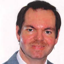 Karl, wir werden dich vermissen!