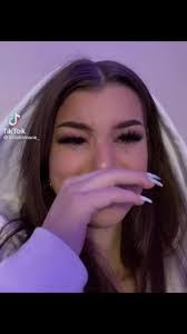 Eric Biggins's Instagram, Twitter & Facebook