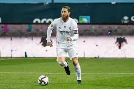 ** for pau,and he takes her out but it's too cold because of the christmas season and hugs her all the time to keep her warm and kissing her lips or head 26. Real Madrid Eye Pau Torres As Sergio Ramos Replacement