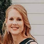 Diane Sullins's Instagram, Twitter & Facebook