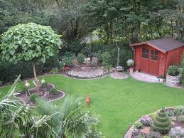 Rasenkanten Mahkanten Rasenkantensteine Anlegen Leicht Gemacht Rasenkantensteine Verlegen Rasenkantensteine Setzen Mahkante Setzen Rasenkanten Garten