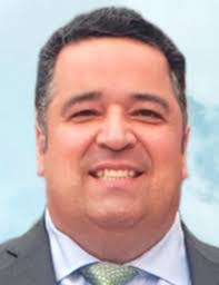 Ariel Escobar's Instagram, Twitter & Facebook