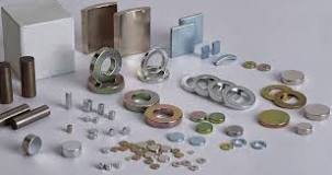 How Long Will a Neodymium Magnet Last? | Stanford Magnets