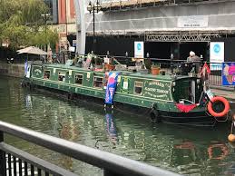 Call 01672 851 550 book now. I Saw This Canal Boat And Instantly Thought Of Harmony Hollow Oh Those Good Old Times I Wish We Could Have Another Series Of The Same Harmony Hollow From Before Jacksucksatlife