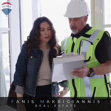 Understanding Conditional Offers in Toronto Real Estate