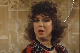 Sad news, Diane Langton, famous for her role as June Snell in 'Only Fools  and horses' and the 70's sitcom 'The rag trade' has passed away today at  the age of 77.