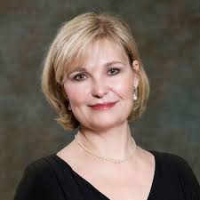 Dr. Luke J. Curtsinger, MD