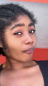 @💢DJ HENRY MIX 😈 5kote m sot manje la😂😂