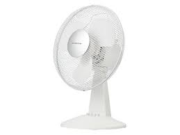 Our engineers and technicians have been developing highly efficient tailored solutions for ventilation systems for over six decades. Ventilator Turmventilator Kaufen Naturlich Bei Obelink
