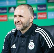 Qui sont ces trois frères sur le terrain et en dehors du terrain..!