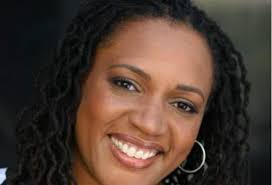 Female Basketball Drama in the Works at Ascendant From Melanie Page