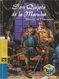 Don quixote by pauline gagala 7 years ago 2 hours, 19 minutes 360,916 views for film Quijote Comic Pdf